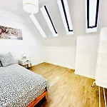 Appartement Casa Del Sur Americas