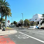 Casa Del Sur Americas Appartement