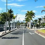 Casa Del Sur Americas