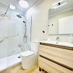 Casa Del Sur Americas Апартаменты Адехе