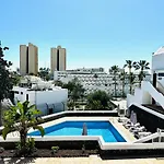 Casa Del Sur Americas *