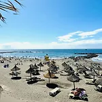 Casa Del Sur Americas Апартаменты Адехе