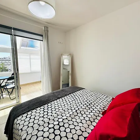 Casa Del Sur Americas