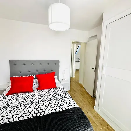 Casa Del Sur Americas