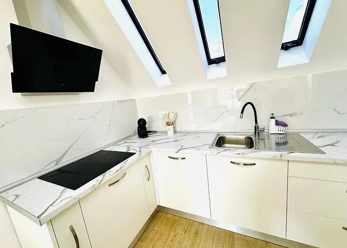 Casa Del Sur Americas