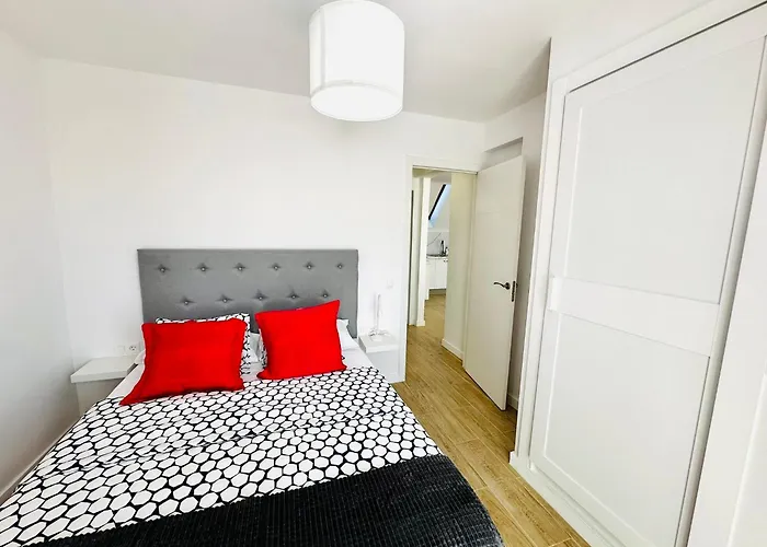 Casa Del Sur Americas