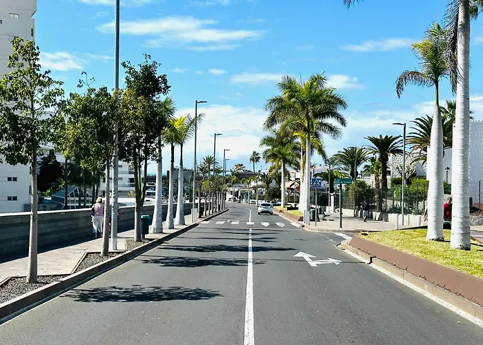 Casa Del Sur Americas