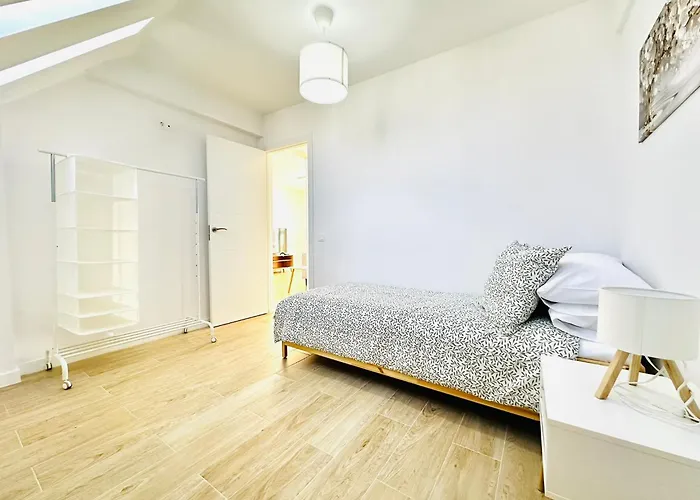 Casa Del Sur Americas