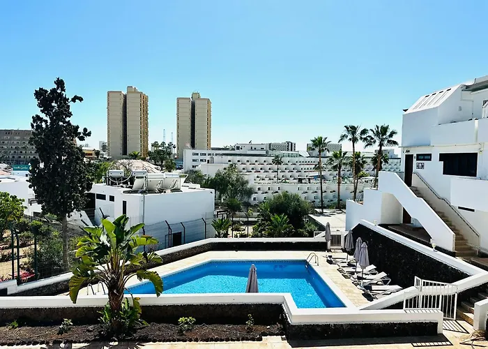 Casa Del Sur Americas *